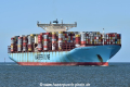 Eugen Maersk HK-230620-1.jpg