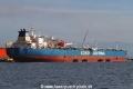 Da Yuan Hu RV-030321-03.jpg