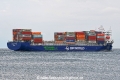 DP World Rotterdam JG-290826-5.jpg