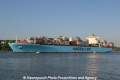 Maersk Salalah (JS-150809-13).jpg