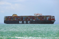 MSC Arina OS-071019-02.jpg