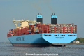 Monaco Maersk (KB-D290418-03).jpg