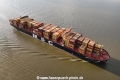 MSC Victorine KH-270524-11.jpg
