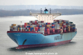 Estelle Maersk 250118-02.jpg