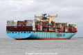 Eugen Maersk JG-010420-04.jpg