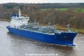 Yara Nauma JB-210317-04.jpg