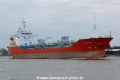 Deira (OK-100207).jpg