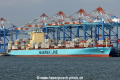 Maersk Salalah OS-061014-06.jpg