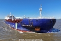 Hafnia Mikala KH-260425-01.jpg