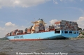 Maersk Savannah 150710-13.jpg