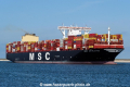 MSC Apolline SH-230821-01.jpg