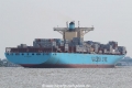 Estelle Maersk TL-200714-6.jpg