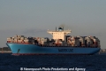 Estelle Maersk OS-240612-03.jpg