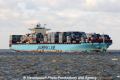 Maersk Salalah JG-110313-01.jpg