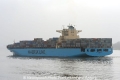 Maersk Salalah 050409-08.jpg