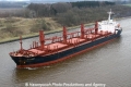 CN Jumbos JB-220212-02.jpg