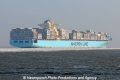 Maersk Salina JG-17021-02.jpg