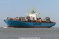 Estelle Maersk (KK-010516-2).jpg