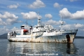 Gelendzhik OS-090213-07.jpg