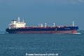 Hafnia Nanjing OS-171022-03.jpg
