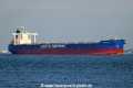 Heng Mao OS-231025-01.jpg