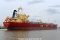 Hafnia Green (OK-290415-3).jpg