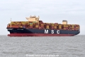 MSC Rome JG-101025-3.jpg