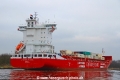 Containerships Arctic JB-070220-12.jpg