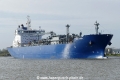 Yara Kara (OK-291016-1).jpg