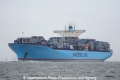 Estelle Maersk OS-051108-06.jpg