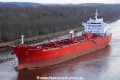 Hafnia Magellan JB-180218-07.jpg