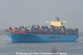 Maersk Salalah 050409-03.jpg