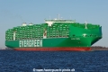 Ever Eco NT-301225-04.jpg