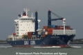 CMA CGM Platon (KB-D040908-07).jpg