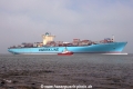 Estelle Maersk (MS-060407-24).jpg