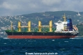 Condor Hamburg (OK-190823-4).jpg
