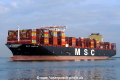 MSC Amelia SH-210821-04.jpg