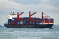 CMA CGM Mombasa OS-051022-04.jpg