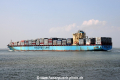 Maersk Saigon OS-310714-13.jpg