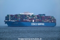 CSCL Saturn OS-020322-06.jpg