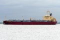 Hafnia Hope (KK-071016-1).jpg