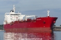 Hafnia Soya (OK-300717-0).jpg