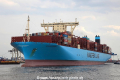 Monaco Maersk (JS-270418-58).jpg