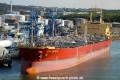 Hafnia Rainier KH-110717-2.jpg