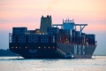 MSC Zoe 030815-18.jpg