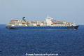 Maersk Saltoro TJ-150416-27.jpg