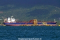 Hafnia Tagus RV-050624.jpg