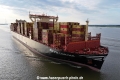 MSC Victorine KH-270524-05.jpg