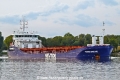 Hansa Drejoe OS-140925-11.jpg