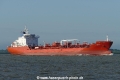 Davide B (KK-260617-0).jpg